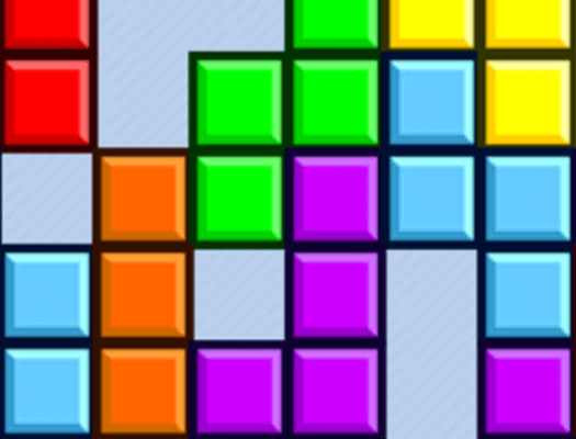 Tetris