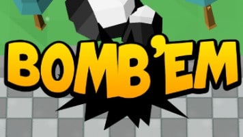 BombEm