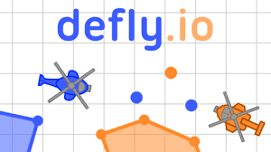 defly.io