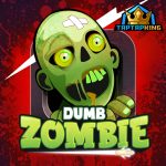 Dumb Zombie Online