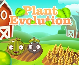 Plant Evolution