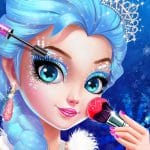 Princess Fashion Salon