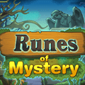 Runes of Mystery